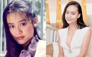 Diễn viên Hồng Ánh khoe giúp U22 Việt Nam giành chiến thắng theo cách đặc biệt 