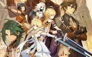 Game thủ Genshin Impact bất ngờ chỉ trích hệ thống 'gacha', lý do đưa ra khiến ai cũng ngỡ ngàng