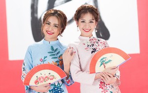 Hoàng Thùy Linh từng làm 'cô giáo thanh nhạc' khiến Chi Pu có động lực debut làm ca sĩ luôn?