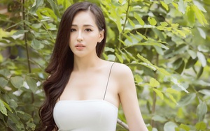 Mai Phương Thúy sau 17 năm đăng quang: Giàu có, thành đạt, nhưng vẫn chưa muốn kết hôn 