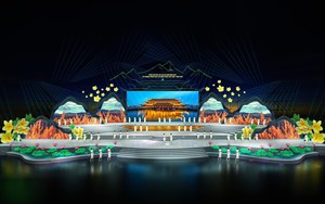 Tuần Văn hóa, Du lịch Hà Nam năm 2023: Giao lưu biểu diễn nghệ thuật truyền thống Việt - Nhật 