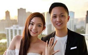 Chồng cô dâu An Giang trong đám cưới hồi môn khủng vừa gọi vốn thành công 5,5 triệu USD