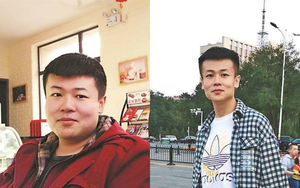 Chàng trai giảm 23kg trong vòng nửa năm chỉ ra quan niệm sai lầm khiến nhiều người thất bại trong giảm cân