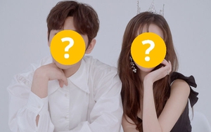 Cặp đôi Kbiz lộ dấu hiệu "toang" vì ông xã ca sĩ chi tiêu như thác đổ, liên tục bòn rút tiền của vợ?