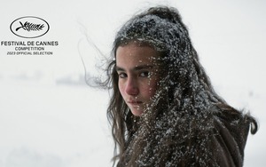 Dư âm LHP Cannes 2023: 'About Dry Grasses' - một cái nhìn đẹp tới sửng sốt