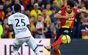 Nhận định, soi kèo Auxerre vs Lens (02h00, 4/6), Ligue 1 vòng 38