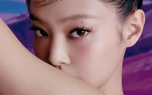 Jennie Blackpink tiết lộ con người thật ngoài sân khấu và những bí mật riêng tư 