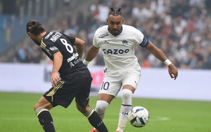 Nhận định, soi kèo Ajaccio vs Marseille (02h00, 4/6), vòng 38 Ligue 1