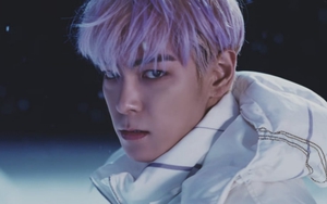 T.O.P gạch tên Big Bang, chính thức rời nhóm sau 17 năm ra mắt