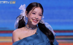 ‘Muốn đi biển’ nhận số phiếu thấp, Chi Pu bật khóc trên sân khấu vì điều này