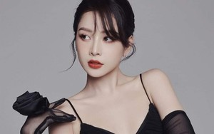 Chi Pu: 'Muốn bản thân thay đổi sau mỗi vòng công diễn'