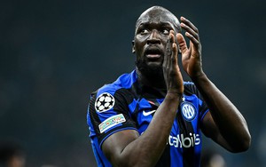 Inter Milan mông lung bài toán nhân sự hậu chung kết Champions League