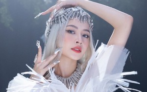 Nghi vấn Chi Pu sẽ tham gia show mới, dấn thân Cbiz