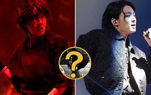 Bí mật cách BTS luyện tập để có hơi thở và giọng hát live cường độ cao 