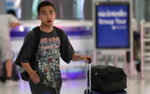 'Messi Thái' Chanathip nhận đề nghị 1,5 tỷ/ tháng để rời Nhật Bản, liệu có tới Việt Nam?