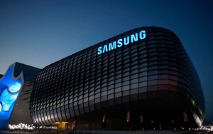 Cựu Giám đốc điều hành Samsung Electronics Co. bị cáo buộc đánh cắp bí mật thương mại