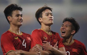 Xem trực tiếp giao hữu Việt Nam vs Hong Kong ở đâu? kênh nào?