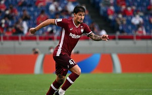 Nhận định, soi kèo Vissel Kobe vs Nagano, Cúp Hoàng đế Nhật Bản (17h00, 14/6)