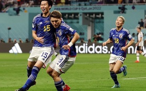 Soi kèo Nhật Bản vs El Salvador (17h10, 15/6), nhận định bóng đá giao hữu quốc tế