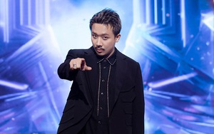 Rap Việt - cần cá tính nhưng phải phù hợp