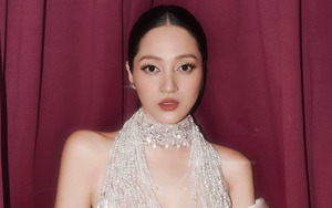 Bảo Anh tỏ thái độ khi bị miệt thị ngoại hình, các sao khác thì sao? 