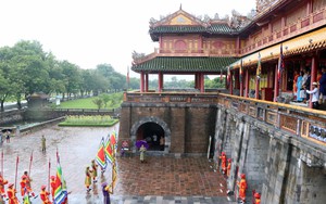 Góc nhìn 365: Ba thập niên của di sản thế giới