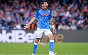 Tin chuyển nhượng MU 14/6: Chiêu mộ thành công trung vệ 26 tuổi, số phận Sancho được định đoạt