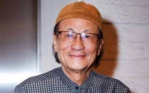 Tưởng nhớ NSƯT Lê Cung Bắc: Nỗi niềm của cố đạo diễn tài hoa