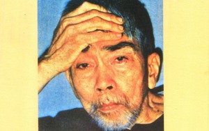 30 năm ngày mất danh họa Nguyễn Gia Trí (kỳ 3 và hết): 'Mỗi bức tranh là một cơ thể sống'