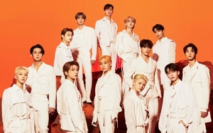 
Nghệ sĩ Kpop duy nhất lọt top Những chuyến lưu diễn có doanh thu cao nhất 2023