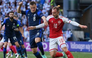 Soi kèo Đan Mạch vs Bắc Ireland (1h45, 17/6), nhận định bóng đá VL EURO 2024