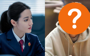 Phim của Địch Lệ Nhiệt Ba thất bại, sao nữ này bất ngờ được khen