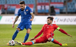Soi kèo Luxembourg vs Liechtenstein (20h00, 17/6), nhận định bóng đá vòng loại EURO 2024