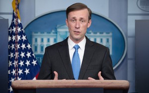 Mỹ không kỳ vọng bước đột phá trong quan hệ với Trung Quốc