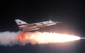 Có thể bạn chưa biết: Hạ cánh an toàn, không cần phi công