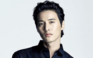 Sự biến mất đầy tiếc nuối của sao phim 'Trái tim mùa Thu' Won Bin