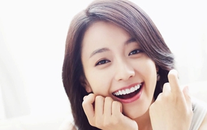 Han Hyo Joo: 'Bảo vật màn ảnh' dính loạt thị phi khiến danh tiếng tụt dốc