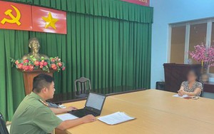 Công an TP HCM tiếp tục xử phạt 2 người đăng thông tin sai về vụ việc tại Đắk Lắk