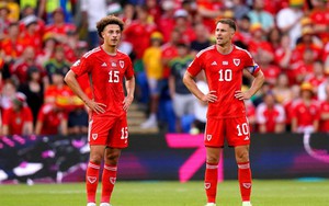 Nhận định, soi kèo Thổ Nhĩ Kỳ vs xứ Wales (01h45, 20/6), vòng loại EURO 2024