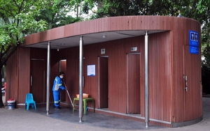 Chào tuần mới: Chuyện nhỏ mà không nhỏ  