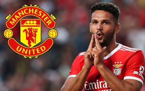 Tin nóng bóng đá tối 18/6: MU được đề nghị tiền đạo 80 triệu bảng, Real khởi động vụ Mbappe