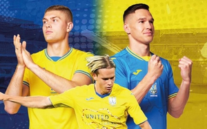 Nhận định, soi kèo Ukraine vs Malta (23h00, 19/6), vòng loại EURO 2024