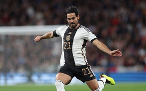 Nhận định Đức vs Colombia (01h45, 21/6), soi kèo bóng đá giao hữu quốc tế