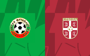 Nhận định Bulgaria vs Serbia (01h45, 21/6), soi kèo bóng đá vòng loại EURO 2024