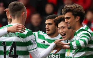 Nhận định, soi kèo Celtic vs Inverness (23h30, 3/6), chung kết cúp Scotland