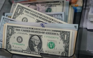  Mỹ tránh được nguy cơ vỡ nợ