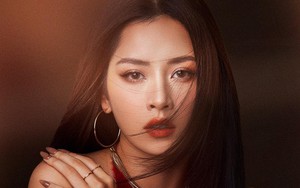 Sau 4 sân khấu tại Đạp gió 2023, Chi Pu ‘bỏ túi’ loạt thành tích khủng