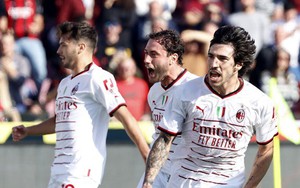 Nhận định, soi kèo U21 Pháp vs U21 Ý (1h45, 23/6), VCK U21 châu Âu