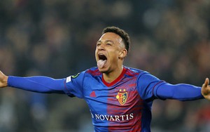 Nhận định, soi kèo U21 Na Uy vs U21 Thụy Sĩ (23h00, 22/6), VCK U21 châu Âu