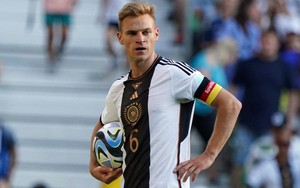 Soi kèo bóng đá hôm nay 20/6: Đức vs Colombia, Iceland vs Bồ Đào Nha